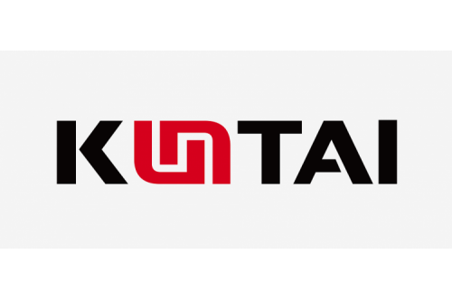 新品亮相！金年会打造国产化数据中心产品及解决方案，为云原生和数字原生提供坚实底座