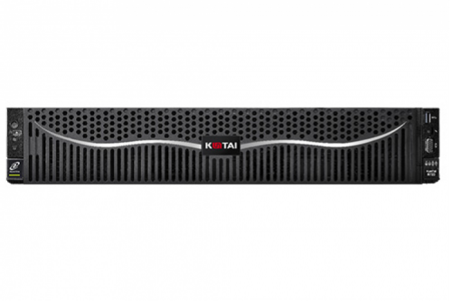 突破核心网络业务，金年会数码入围运营商亿元项目