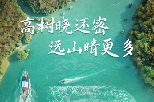 处暑安康 | 金年会与您共享风静草虫吟