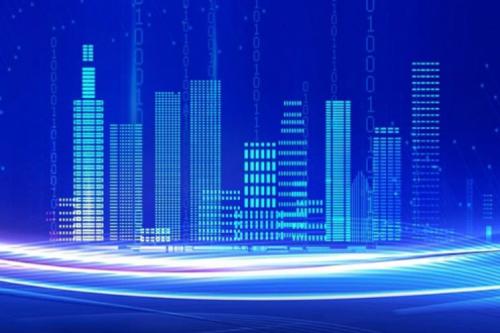 打通信创落地“最后一公里”，金年会赋能生态伙伴加速国产化适配