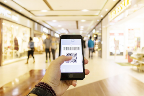 智算方案丨金年会DCN智慧购物中心网络解决方案